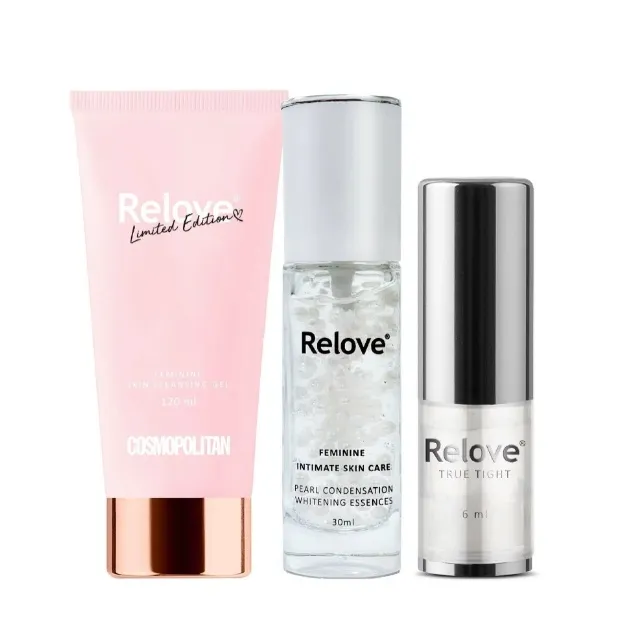 <組合裝>上山採藥tsaio ECO 露珠草沐浴乳加山茶花洗髮乳 600ml組合裝 民宿飯店愛用 歷史價格詳細信息