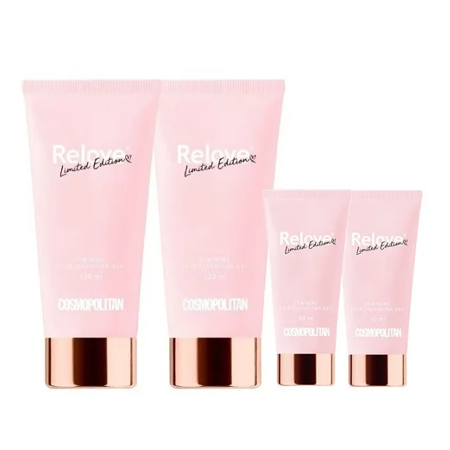 大波露-中片-40G(20入/盒) 歷史價格詳細信息