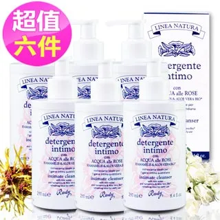 超值六入組【香道】檀香環香盤 鎮定心緒 天然楠木粘粉 淨化身心靈 歷史價格詳細信息