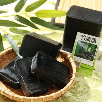 【埔里鎮農會出品】香茅皂/1公斤x5個 歷史價格詳細信息