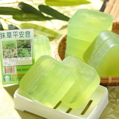 【埔里鎮農會出品】香茅皂/1公斤x5個 歷史價格詳細信息