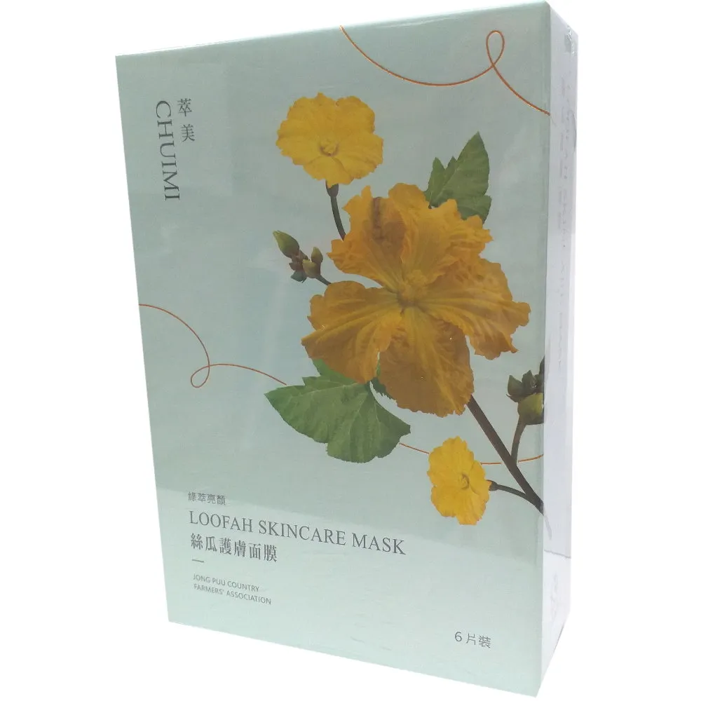 【中埔鄉農會】靈芝子實體切片600gX1包 歷史價格詳細信息