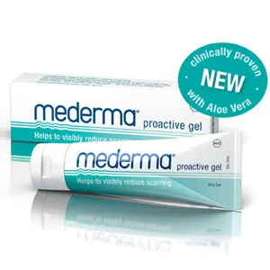 【Mederma】 新美德凝膠 20g/條 歷史價格詳細信息