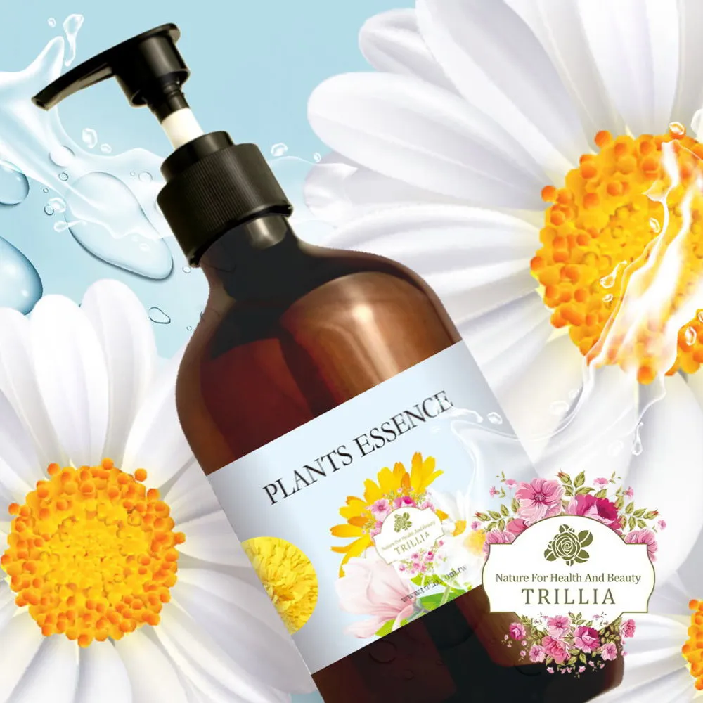 【Trillia】天然蜂蠟護木油推薦 木頭美容保養-固態保護蠟70g(加贈傢俱打蠟專用大塊棉布) 歷史價格詳細信息