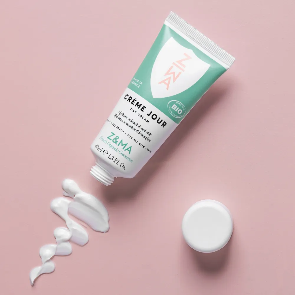 zma車載手持小型汽車家用無線超強大功率吸灰清潔神器適用 歷史價格詳細信息