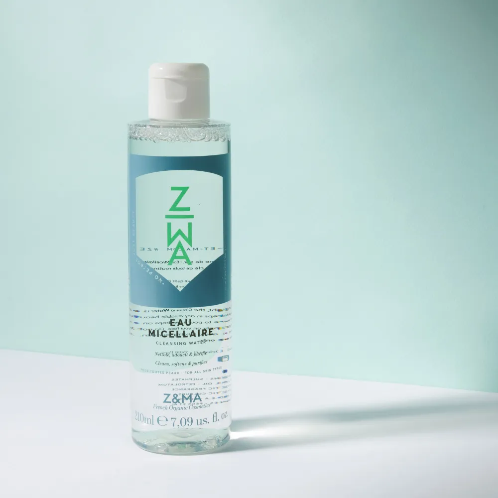 z%卸力報警泛用遠投水滴輪金屬力打黑筏釣輪路亞魚線輪漁 歷史價格詳細信息