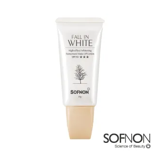 詩芙儂SOFNON炫 蕺草 魚腥草 600ml 沐浴乳/洗髮乳 上山採藥 歷史價格詳細信息