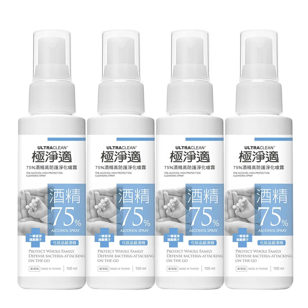 精密高速噴射閥 高粘度油漆噴射閥 熱熔膠噴射點膠設備配件 歷史價格詳細信息