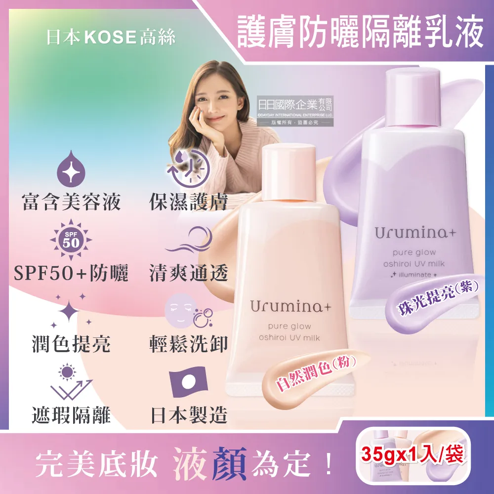高倍防曬霜SPF50隔離防曬保濕防水防汗防紫外線全身可用買一送一 歷史價格詳細信息