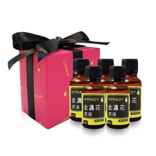 MYMASY 金萃植感修護油 30ml*1瓶 送神經醯胺原液*3瓶 歷史價格詳細信息