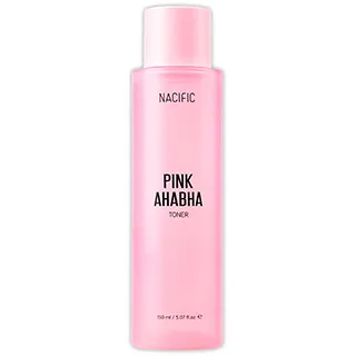韓國 Nacific 草本面霜(罵人面霜)50ml【小三美日】D460916 歷史價格詳細信息