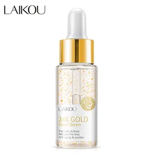 萊蔻牛奶多效素顏粉底霜-70g(自然潤色) [56188] 歷史價格詳細信息