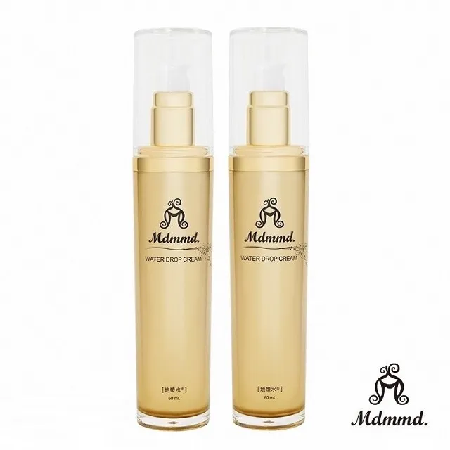 明洞mdmmd 地漿水 60ml 歷史價格詳細信息