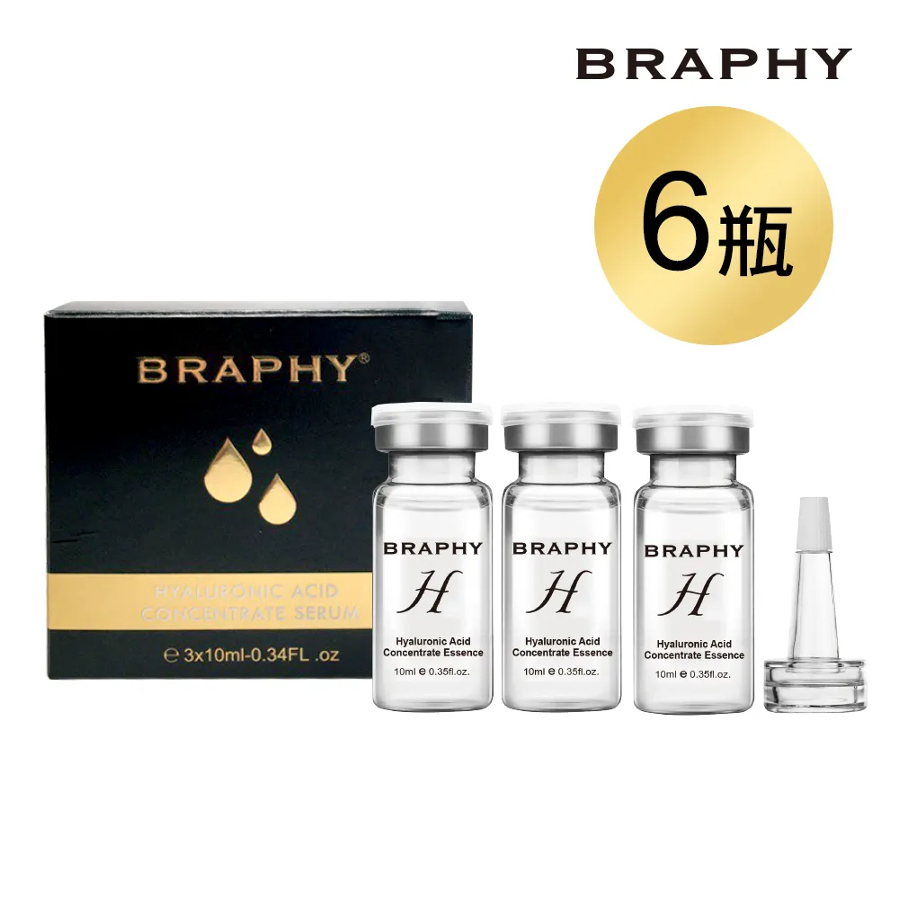 BRAPHY布拉菲爾 x 凱飛鮮烘豆 聯名咖啡因無矽靈植萃洗髮精500ml x 2瓶(台灣GMP工廠製造) 歷史價格詳細信息