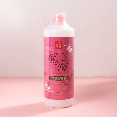 Lishan 櫻花馬油保濕沐浴乳 500mL《日藥本舖》 歷史價格詳細信息