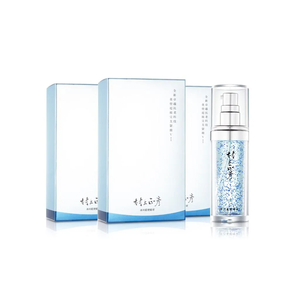 【XINCHI】懶人百搭高湯湯底包(鯷魚昆布)X1贈涮嘴高營養鮮蝦海苔X2 歷史價格詳細信息