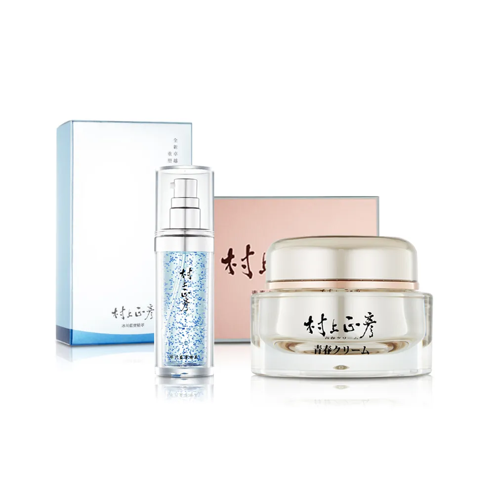 【XINCHI】懶人百搭高湯湯底包(鯷魚昆布)X1贈涮嘴高營養鮮蝦海苔X2 歷史價格詳細信息