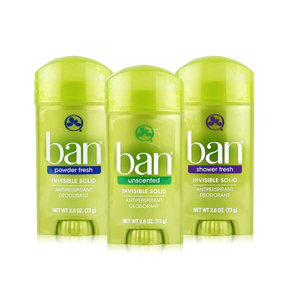 BAN盼_清新體香膏_清新氣爽2.6oz《日藥本舖》 歷史價格詳細信息