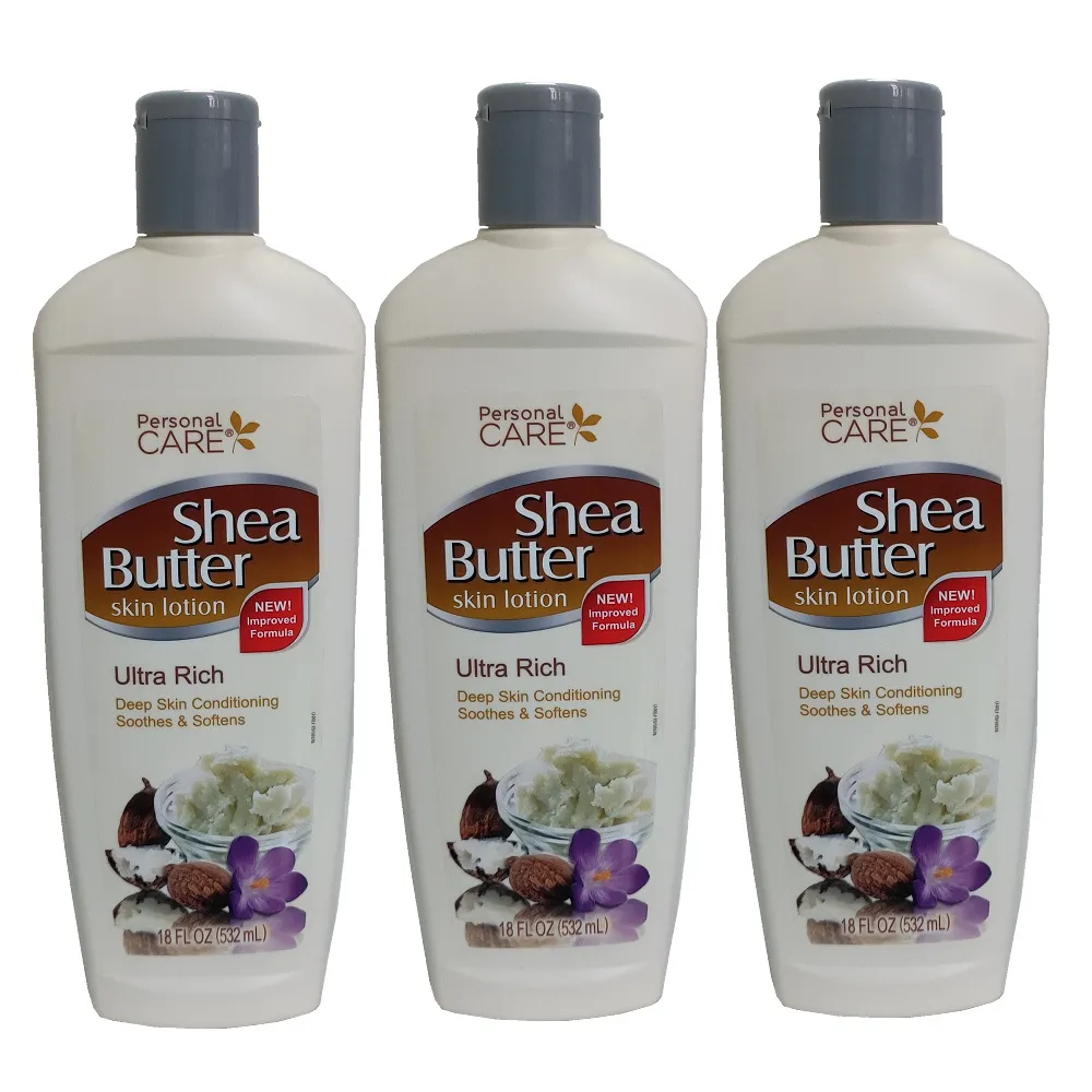 PersonalCare非洲煥膚淨白控油黑皂113g 歷史價格詳細信息