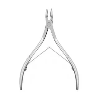 鷹嘴不銹鋼柑桔剪/花剪165mm 116-55 歷史價格詳細信息