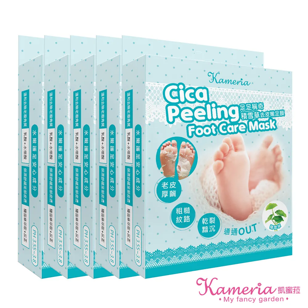 (五入組) Kamera Type-C公 轉 USB-A公 轉接頭 USB3 10Gbps/60W/20V/3A 歷史價格詳細信息