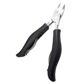 不銹鋼流量指示器 絲口對夾浮球觀察器 水流指示器 窺視鏡DN32 歷史價格詳細信息