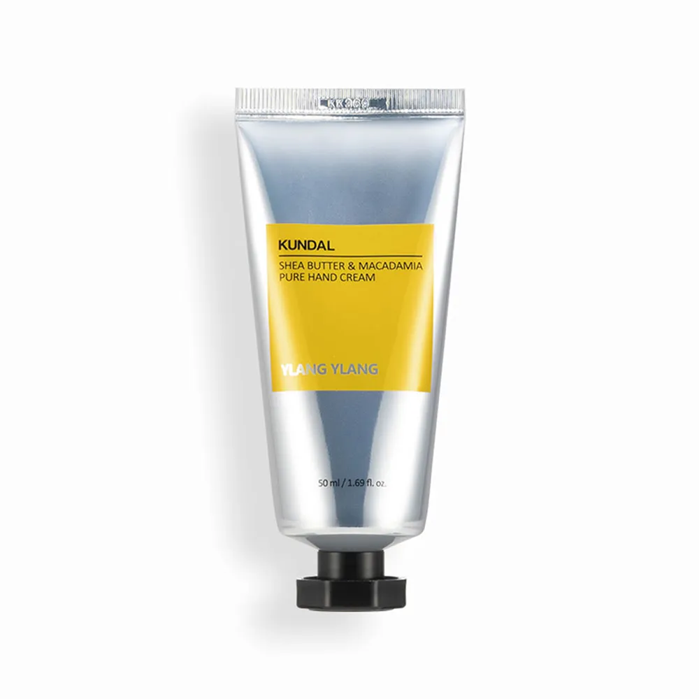 「依黛兒」采粧大師NR專業化妝海綿No.812 歷史價格詳細信息