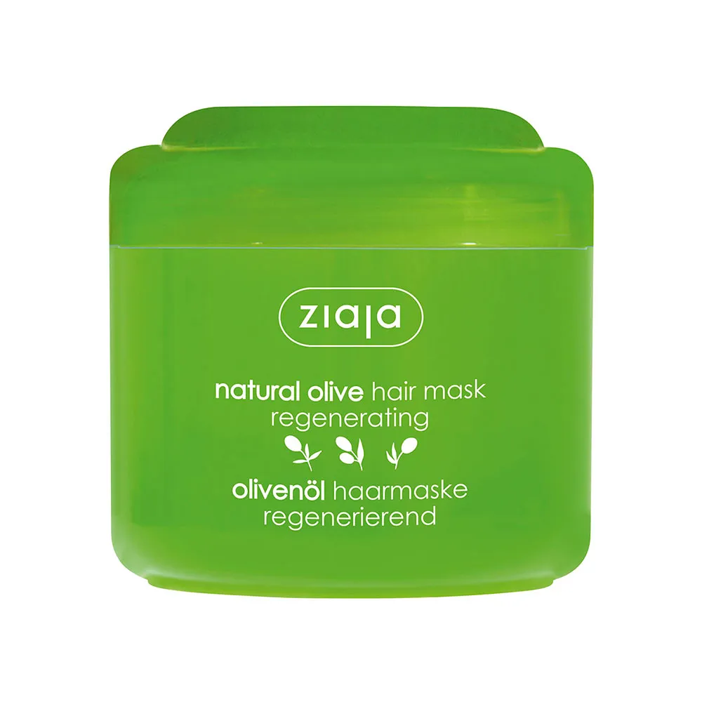 新款天然橄欖石耳釘鑲嵌s925銀簡約女款耳鉤貨銀飾品 歷史價格詳細信息