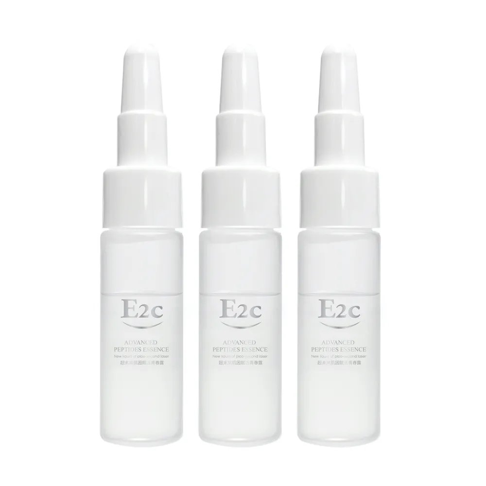 未來體驗式太空艙新型酒店整體發貨安裝簡單隨時可以移動酒店 歷史價格詳細信息