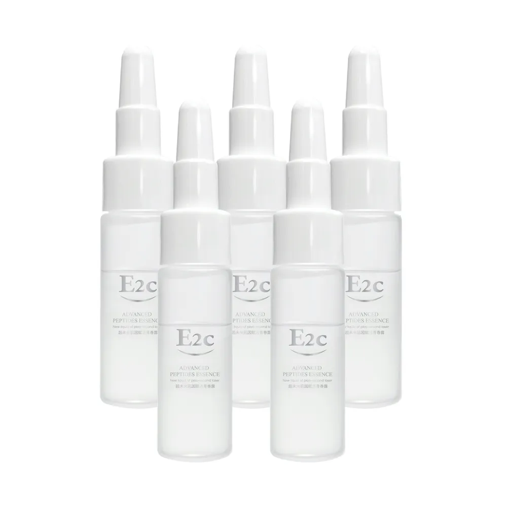 未來體驗式太空艙新型酒店整體發貨安裝簡單隨時可以移動酒店 歷史價格詳細信息