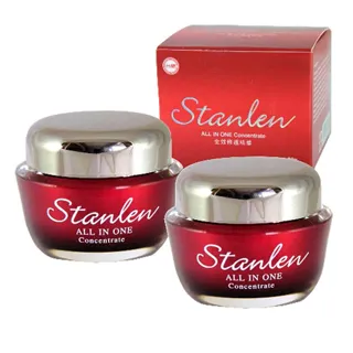 【台糖 詩丹雅蘭】ALL IN ONE全效修護精華30gx3入(贈 積雪草水潤修護面膜10片) 歷史價格詳細信息