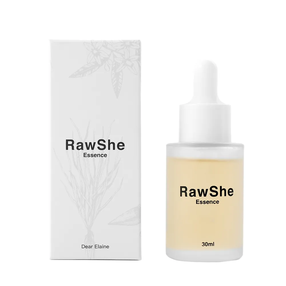 RAWSHE 朝 深層潔淨沐浴乳 歷史價格詳細信息