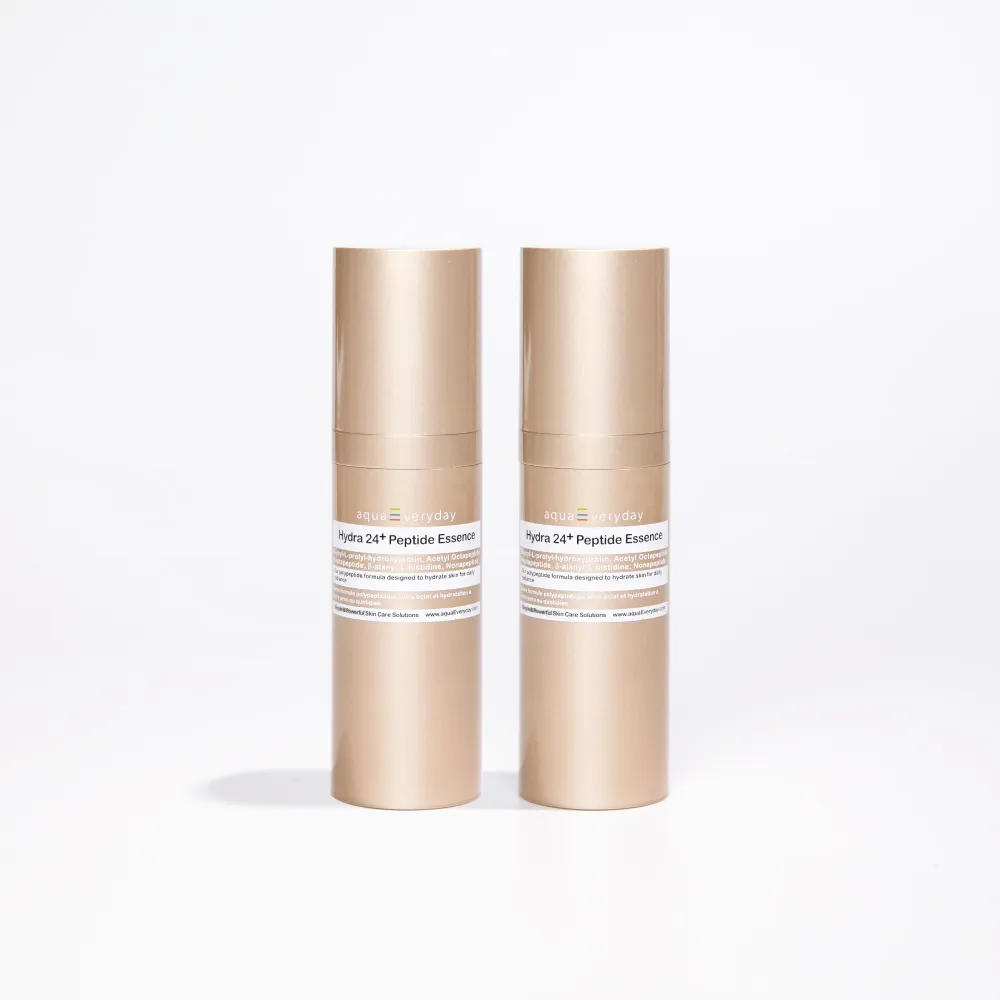 ANNAEVERYDAY 光感淨髮凝露 星澤木蘭之語300ml 兩件組 歷史價格詳細信息