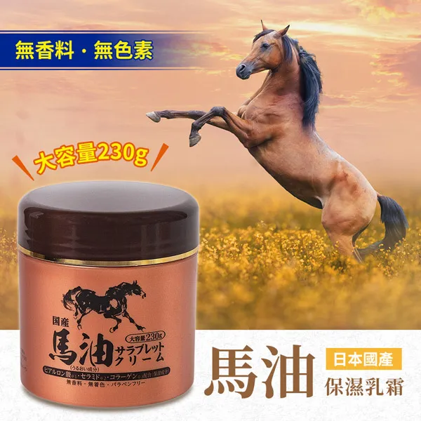 日本 HAPPY CLEAR UMBRELLA RAINBOW  彩虹雲 晴天 雨傘 歷史價格詳細信息