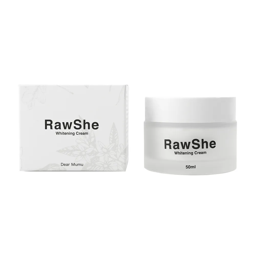 RAWSHE 朝 深層潔淨沐浴乳 歷史價格詳細信息