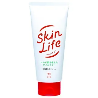 牛乳石鹼Skinlife 滋卿愛泡洗顏160ml 歷史價格詳細信息