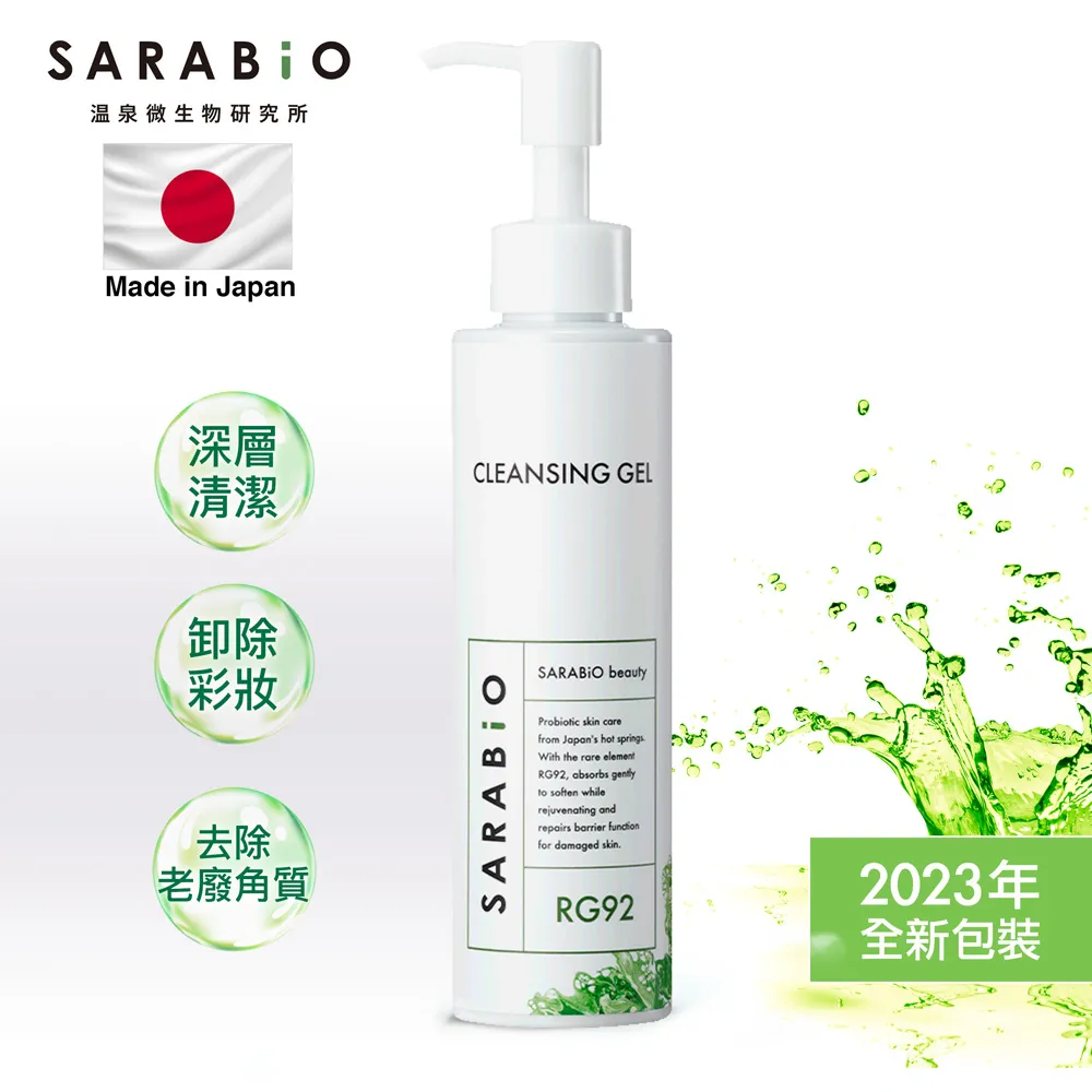 130 日本錢幣 銅幣 1錢 明治10 13 15年 共3枚 歷史價格詳細信息