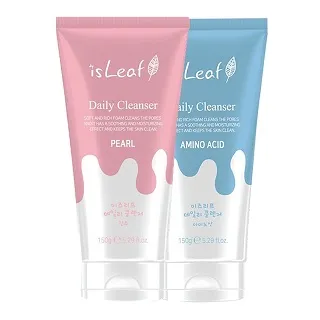 ( 二入組 ) 韓國 isLeaf 男士激淨 髮沐二合一 500ml 歷史價格詳細信息