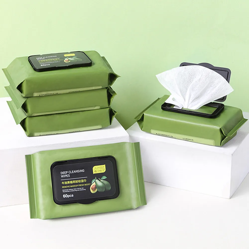 PS MALL梨花髮尾彎髮片假髮 1入 歷史價格詳細信息