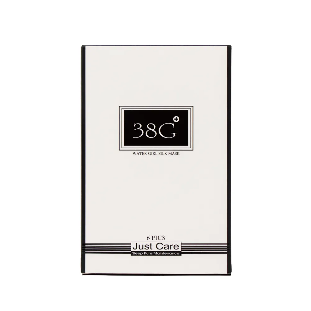 水瓶座女孩 WHAT A GIRL WANTS 電影原聲帶 CD專輯 二手 C30 歷史價格詳細信息