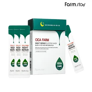 韓國 Farmstay護手霜全系列 100g : 蝸牛補水、黑珍珠提亮、蘆薈保濕、膠原蛋白、櫻花、蓮花、玫瑰、百合花 歷史價格詳細信息