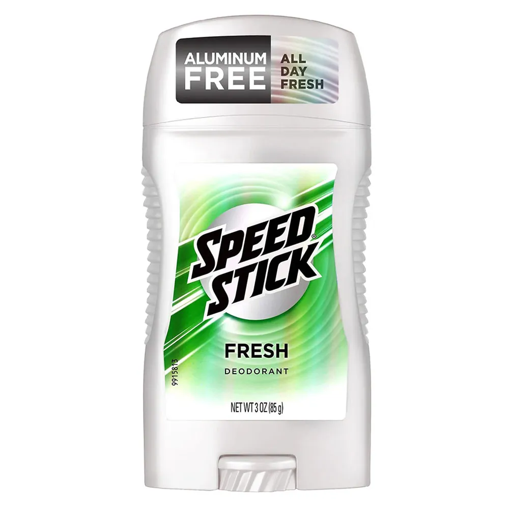 【G-SPEED】香水固 瓶罐 NY-099義式淡香 NOYA 碳纖紋路(車麗屋) 歷史價格詳細信息