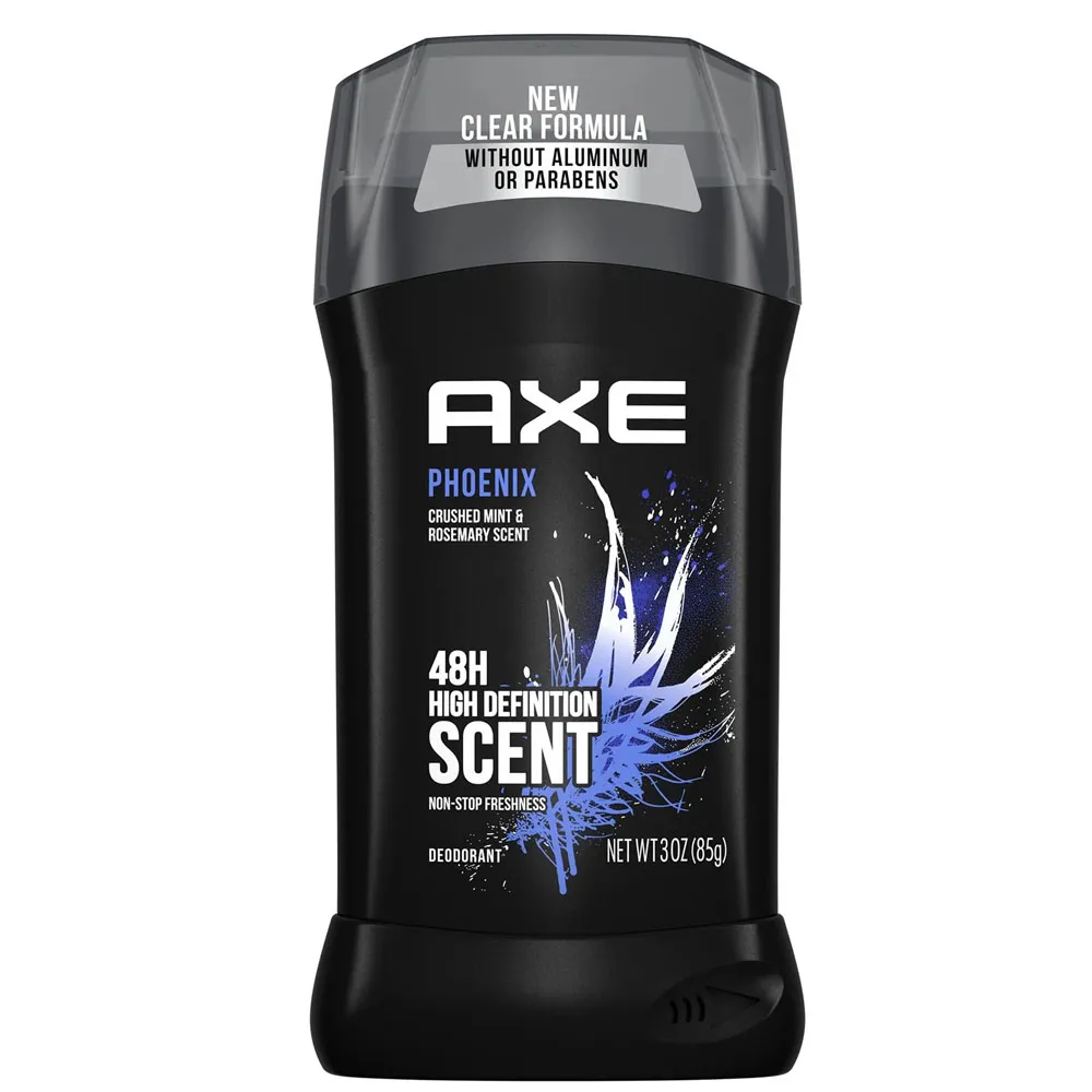 PHOENIX 鳳凰三波長彩色日光燈 (紅光) T8四尺直管36W - 25入/箱 歷史價格詳細信息