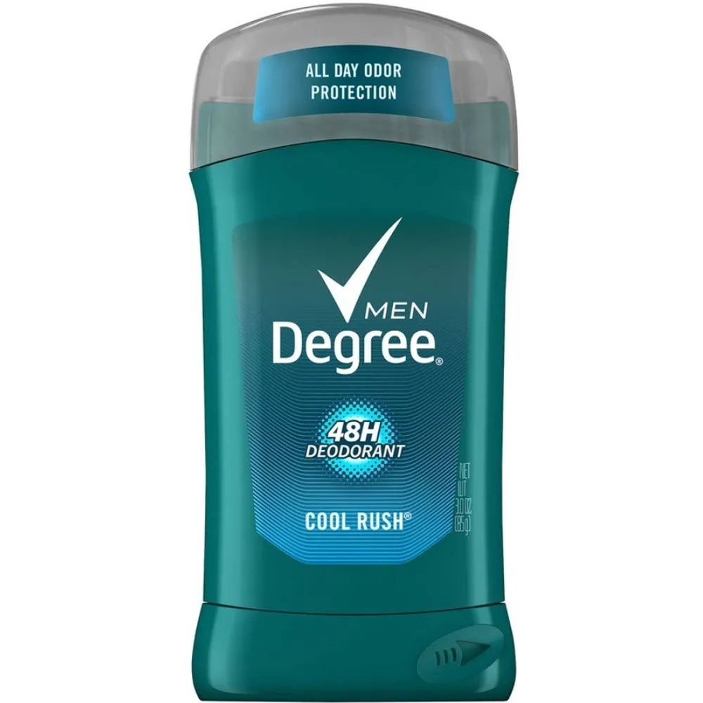 美國Men&Sons】NO.7 杜松＆鳶尾根 天然木芯手工椰子蠟燭16oz 歷史價格詳細信息