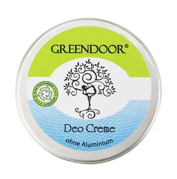 德國純素  天然紅藻  蝦紅素   100%純 無混充 單顆12mg  90顆 無添加零化學 歷史價格詳細信息