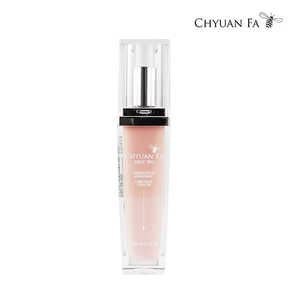 璀璨美學 金屬拉絲(容量：28.86Wh (7800mAh) 歷史價格詳細信息