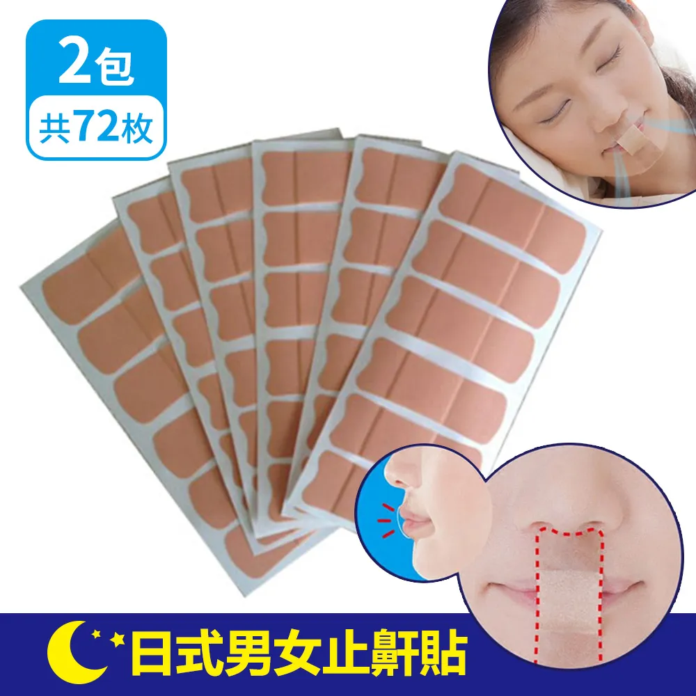 日式男女止鼾貼 歷史價格詳細信息