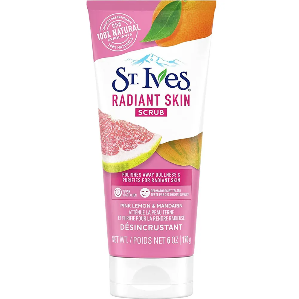 美國St.Ives潤膚乳液【膠原蛋白】621ml 歷史價格詳細信息