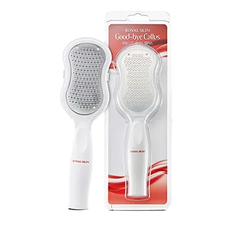 【Royal】韓國零食 Royal皇家黑巧克力(58%/76%) 歷史價格詳細信息