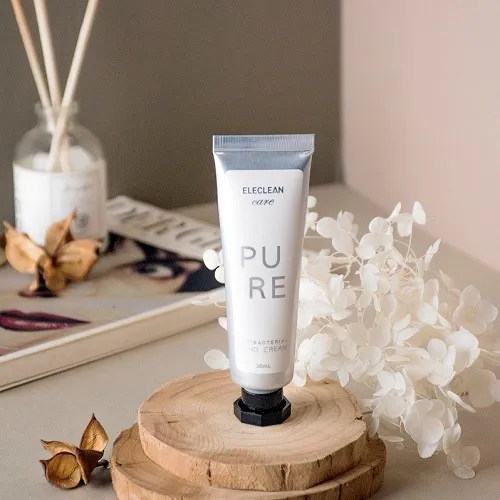 【淨淨】淨手護抗菌保濕噴霧-補充瓶500ml 腸病毒 消毒液 抗菌 潔膚(即期良品)（LAVIDA官方直營） 歷史價格詳細信息